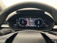 Skoda Fabia - Vorschau Bild 10