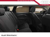 Audi A6 e-tron - Vorschau Bild 13
