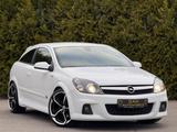 Opel Astra H GTC OPC Innovation *110 Jahre*RECARO*XEN - Opel Astra: H Opc
