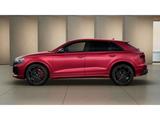 Audi RSQ8 TFSI quattro performance Keramik/AHK/P-Dach - Audi RSQ8 performance Gebrauchtwagen