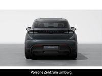 Porsche Macan - Vorschau Bild 7