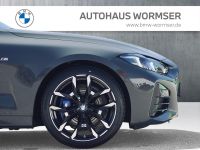 BMW M440 - Vorschau Bild 13