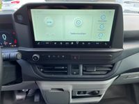 Ford Transit Custom - Vorschau Bild 18