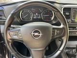 Opel Zafira Life 2.0 Diesel 106kW Elegance M Elegance