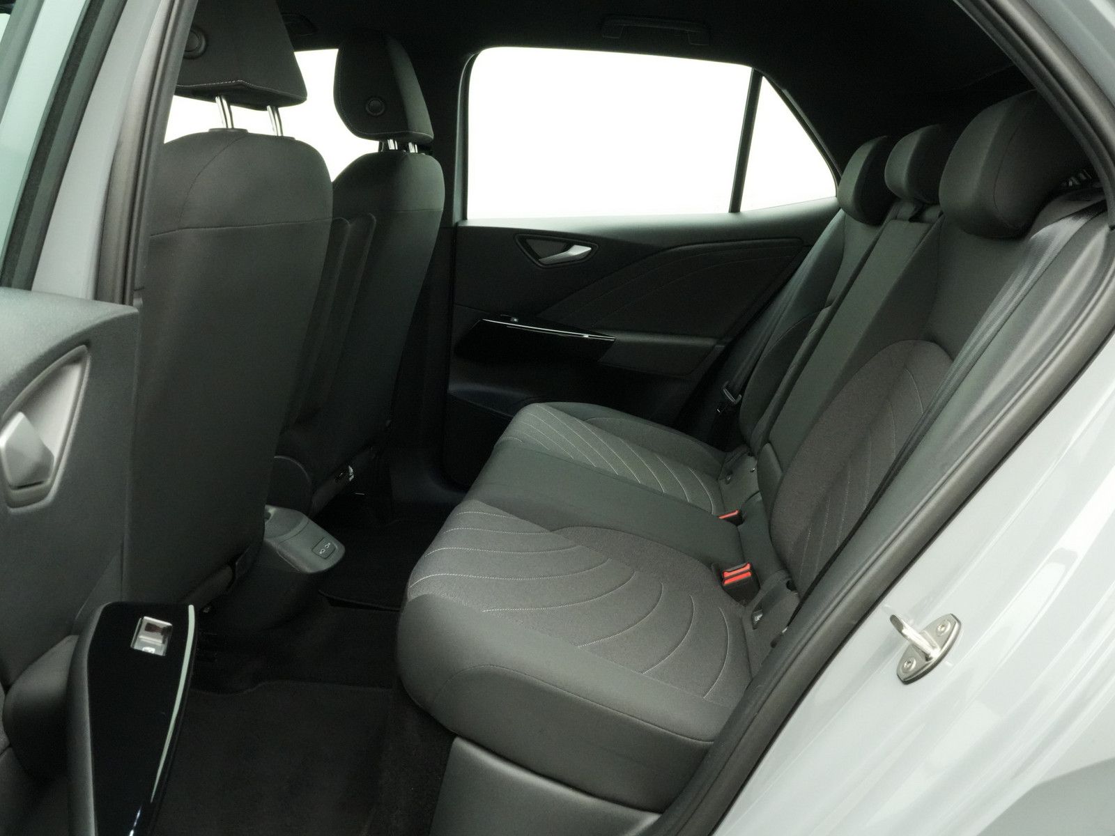 Volkswagen ID.3 - Bild 18