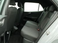 Volkswagen ID.3 - Vorschau Bild 18
