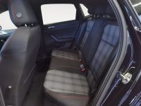 Volkswagen Polo - Vorschau Bild 14
