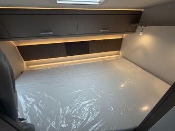 Carado pro A 132 FarradtrNAVKAMMarkiseSolarOptik