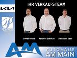 Kia Picanto 1.0 AMT Vision | Navi | FACELIFT - Kia Picanto in Mainz