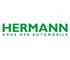 Hermann GmbH