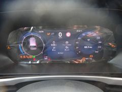 Fahrzeugbild-Thumbnail