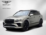 Bentley Bentayga V8 SPEED PALE BRODGAR CAMEL - Bentley New cars in Berlin