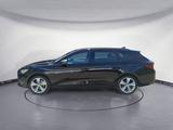 Seat Leon Sportstourer ST FR 2.0 TDI - Seat Leon: Fr TDI