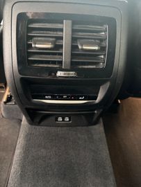 BMW X3 - 9