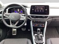 Volkswagen T-Roc - Vorschau Bild 5