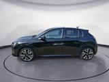 Peugeot e-208 136 GT Navi R-Kamera Sitzheizung - Peugeot e-208 Gebrauchtwagen