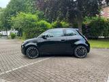 Fiat 500e La Prima | 1. Hand | Panorama I 42 kWh - Fiat 500e Gebrauchtwagen