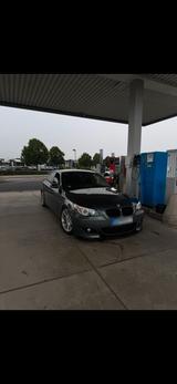 BMW E60 520D M47 - gebrauchte BMW 520 aus dem Jahr 2006
