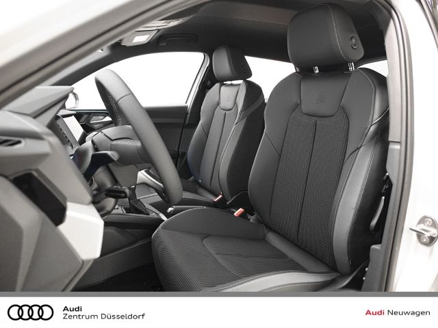 Audi A1 - Bild 11