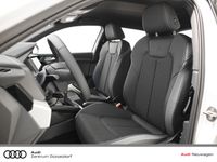 Audi A1 - Vorschau Bild 11