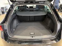 Seat Leon - Vorschau Bild 5