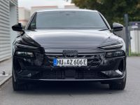 Audi A6 e-tron - Vorschau Bild 4