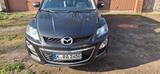 Mazda CX-7 2.2 MZR-CD Prime-Line Prime-Line - Mazda CX-7 von privat