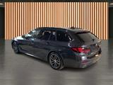 BMW 530 dA M Sport*Pano*Komfortsitze*HeadUp*DAB*Hifi - BMW 530 in Dresden