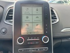 Fahrzeugabbildung Grand Scenic IV Intens 1.2 TCe 130 Energy