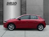 Opel Corsa Elegance 1.2 Turbo Park & Go Sitzhzg. LED  - Opel Corsa aus 2020