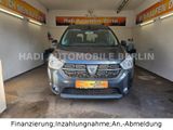 Dacia Dokker Comfort /1.Hand/Garantie/Navi - Dacia Dokker aus 2019