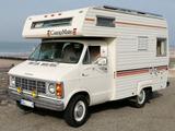 Andere Dodge Oldtimer Benzin+LPG - Autogas (LPG)