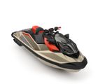 Bombardier Sea-Doo RXP-X RS 325 - BOMBARDIER DOO