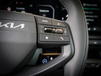 Kia EV2 - Vorschau Bild 20