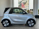 Smart EQ fortwo Pulse/Klima/LED/22kW/Sitzhzg./Kamera - Smart ForTwo: Cabrio, Pulse
