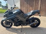 Kawasaki Z1000 - Angebote