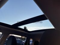 Nissan X-Trail 1.7 dCi N-Connecta PANORAMA  360°CAM LED - Image