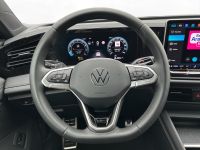 Volkswagen Tiguan - Vorschau Bild 9