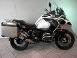 BMW R 1200 GS ADV - Angebote entsprechen deinen Suchkriterien