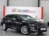 Skoda Superb Combi 2.0 TDI DSG PREMIUM-EDITION / TOP - Skoda Superb: Edition