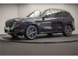 BMW X5 G05 LCI XDRIVE50E 489 CH BVA8 M Sport - BMW X5 LCI Gebrauchtwagen