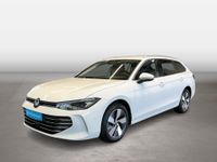 Volkswagen Passat Variant - Vorschau Bild 1