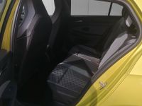 Volkswagen Golf - Vorschau Bild 15