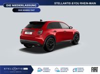 Fiat 600e - Vorschau Bild 7