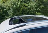 Volvo XC90 D5 AWD Momentum, AHK, 7 Sitze, Navi, CD uvm - Volvo Gebrauchtwagen in Erlangen