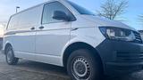 Volkswagen VW T6 Transporter - Volkswagen T6 Transporter in Hamm