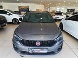 Fiat Tipo 1.4 16V Turbo S-Design Winter|Xenon|RFK - Fiat aus 2020