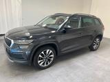 Skoda Kodiaq 1.5 TSI ACT Tour  DSG|LED|Kamera|CarPlay - gebrauchte Skoda Kodiaq aus dem Jahr 2022