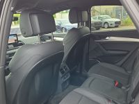 Audi Q5 - Vorschau Bild 16