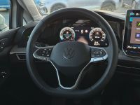 Volkswagen Golf - Vorschau Bild 21